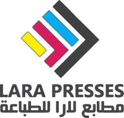 مطابع لارا للطباعه
