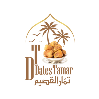 تمار القصيم