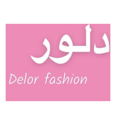 Delor fashion