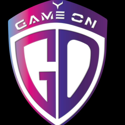 GAME ON ADVANCED COMPUTER TRADING L.L.C