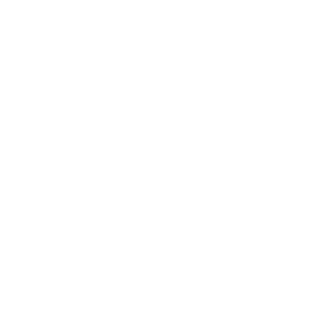 Lull boutique