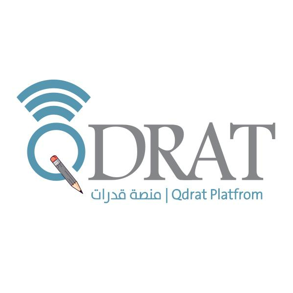  منصة قدرات الأولى للتسويق الالكتروني