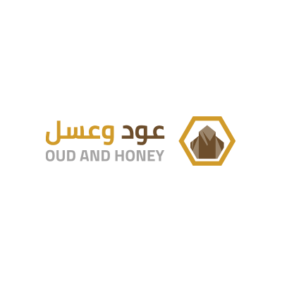 Oud and Honey