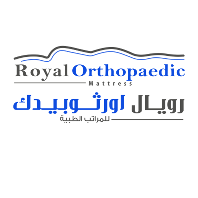 رويال اورثوبيدك