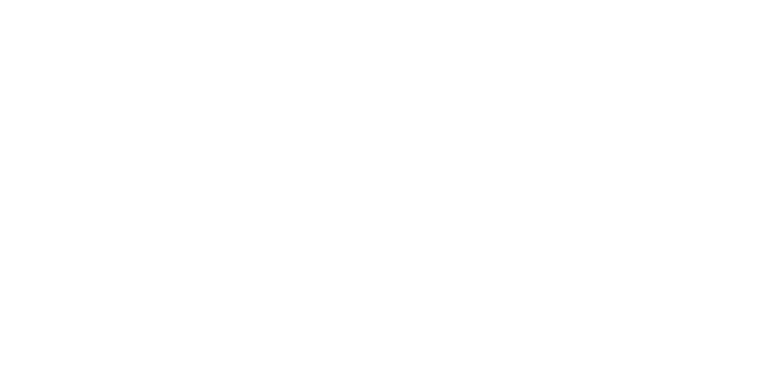 Nilover Flowers