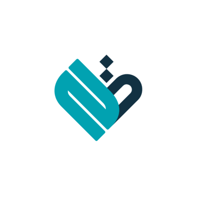 تحليلى