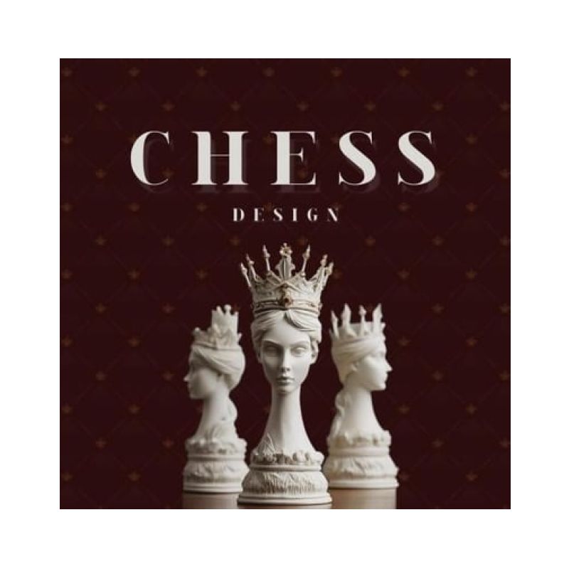 Chess Design