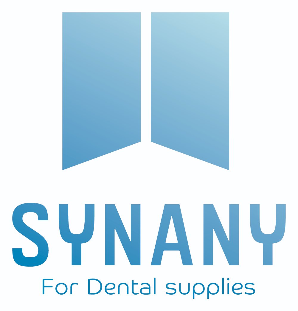 Synany