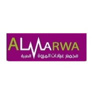Almarwa medical clinics