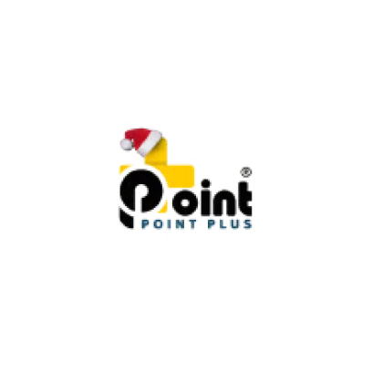 Point Plus