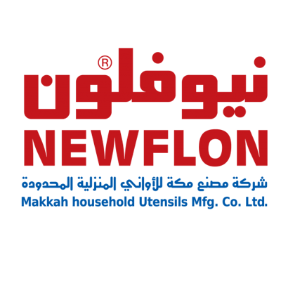نيوفلون لأواني الطبخ