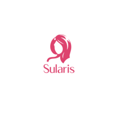 Sularis