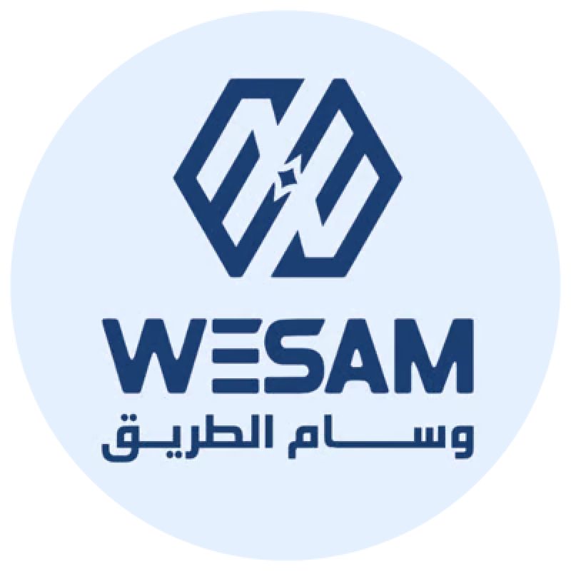 Wesam AlTariq for Auto Parts