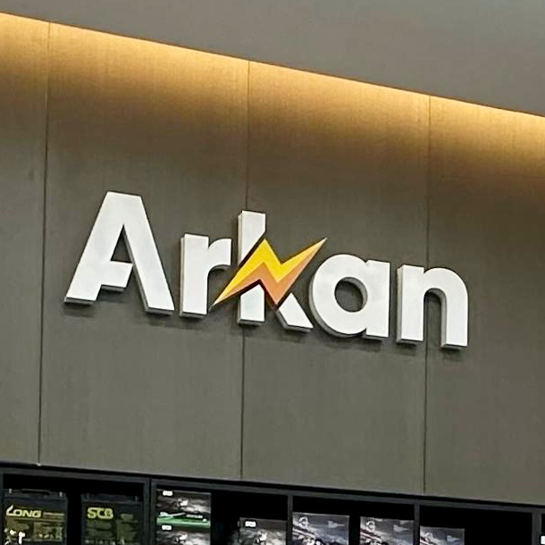 Arkan Energy