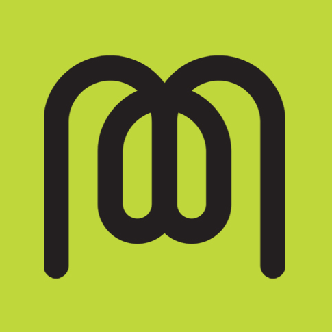mindmade