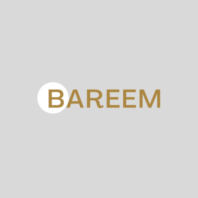متجر برم