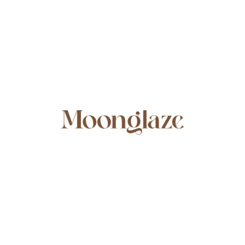 Moonglaze