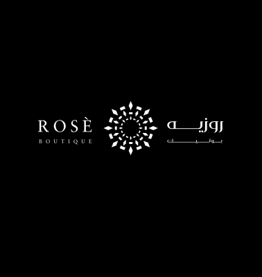 Rosea Boutique