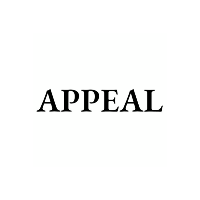 Appeal