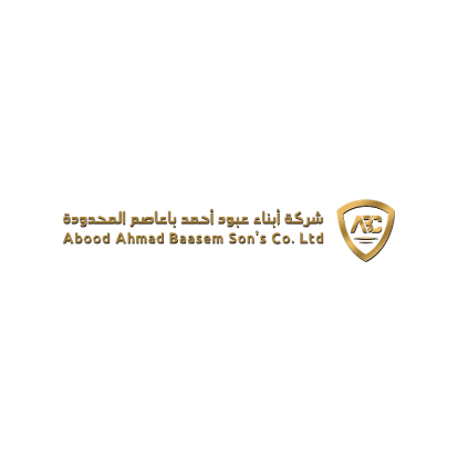 Abood Ahmed Baasem Son's Co