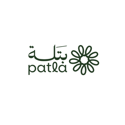 Petla