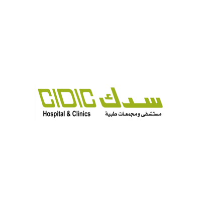 سدك
