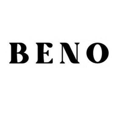 Beno