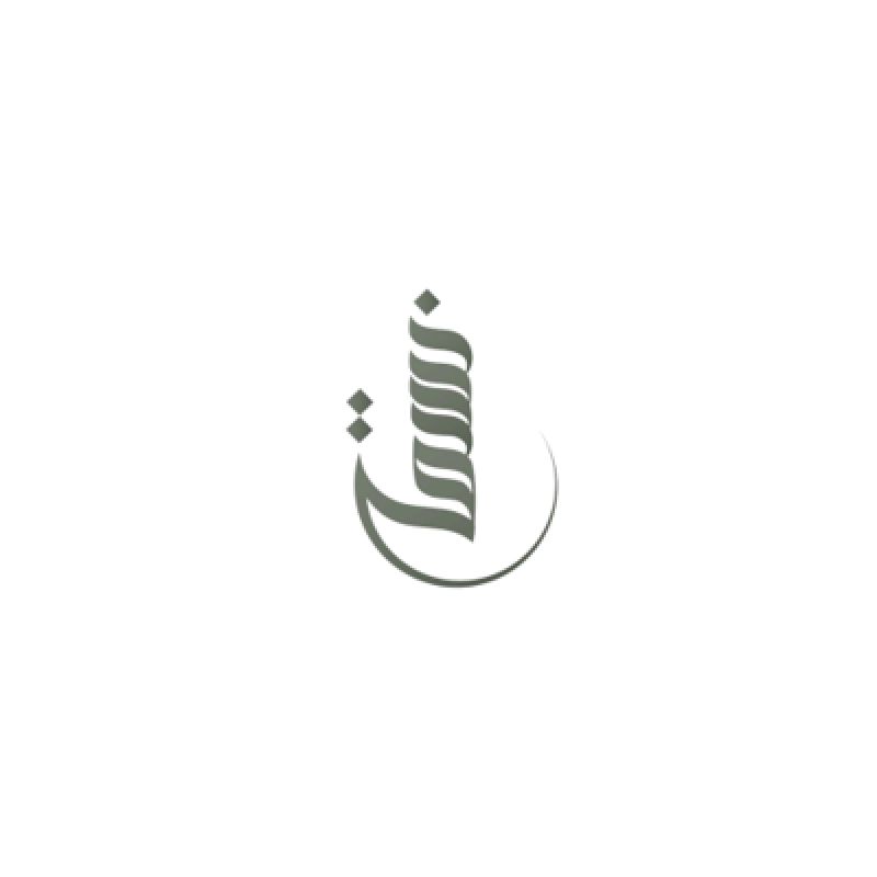 زهور نِسمة