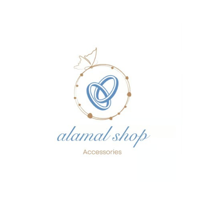 Al Amal Shop