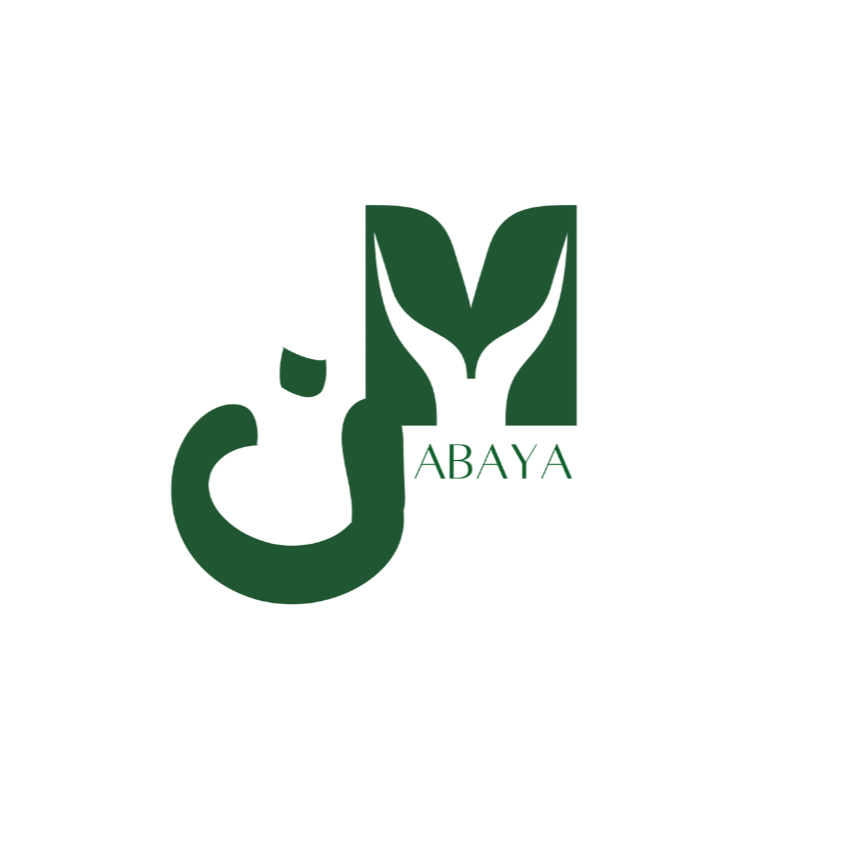 عبايات نوره 