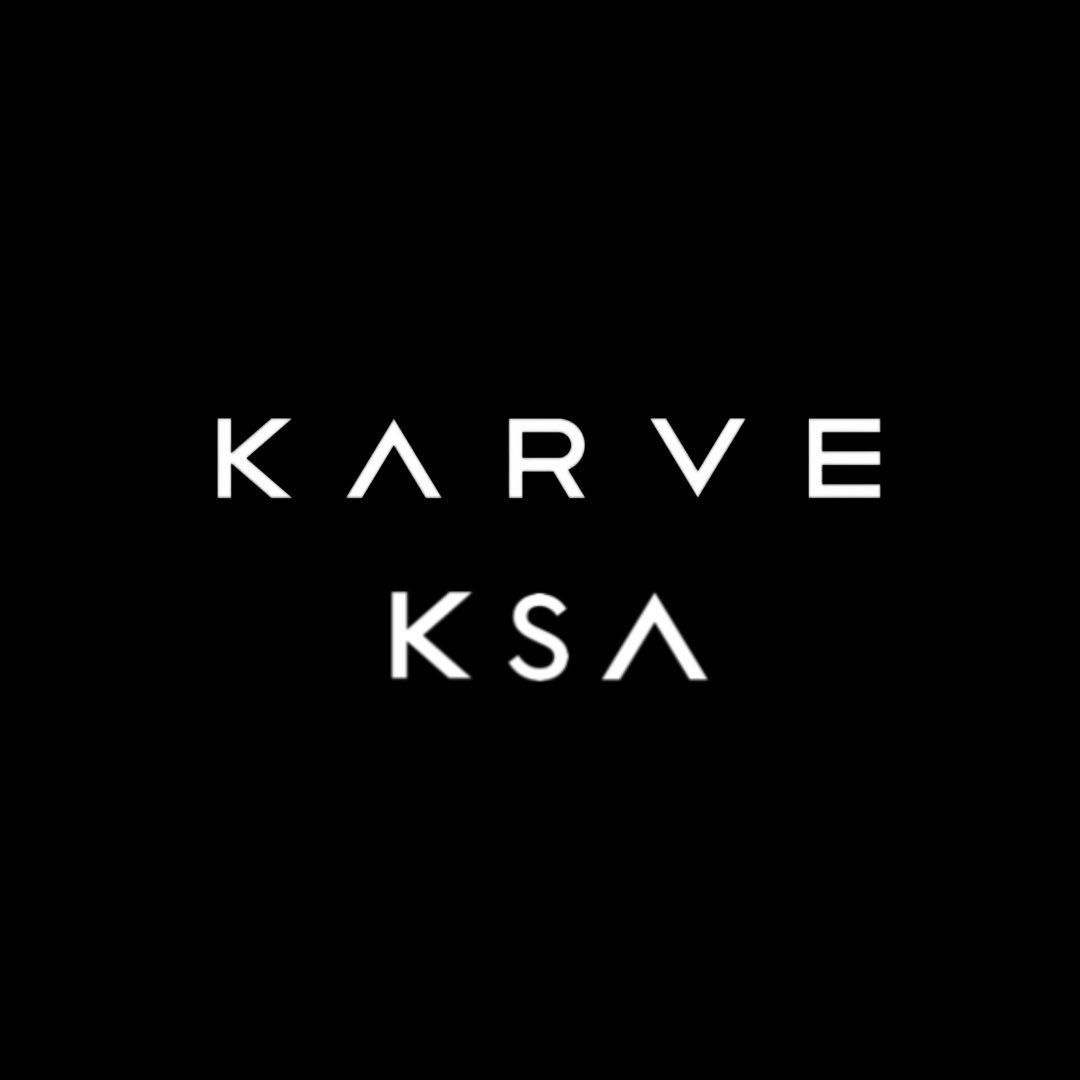 KARVE