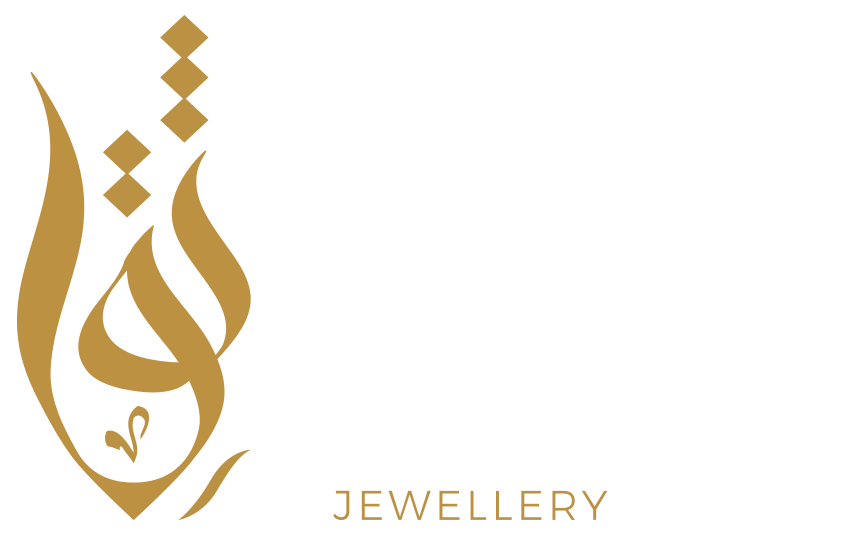 متجر ثقا للذهب و المجوهرات