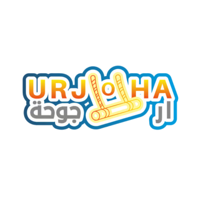 Urjoha Store