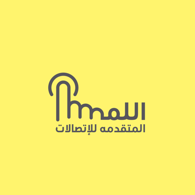 Touch Store
