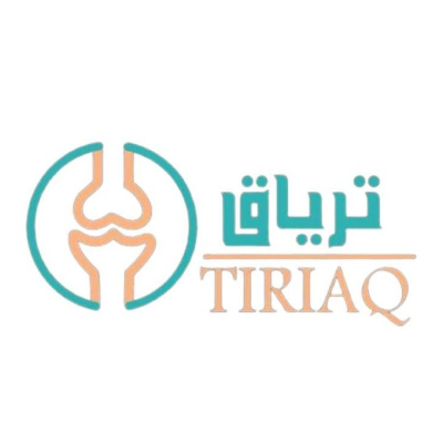 متجر ترياق