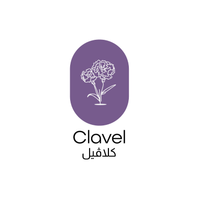 Clavel