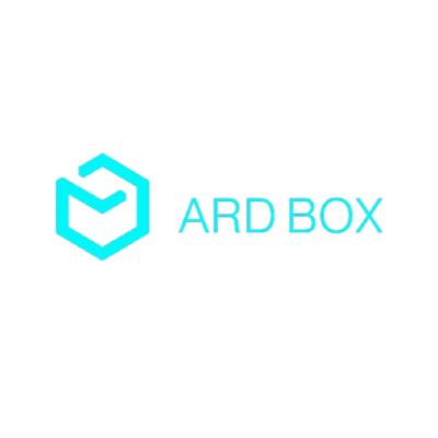 Gard box