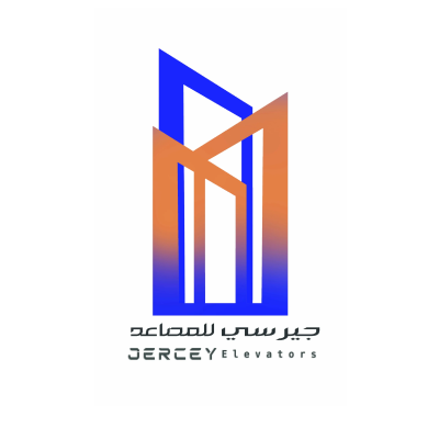 جرسي للمصاعد