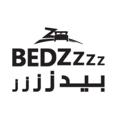 Bedzzzz