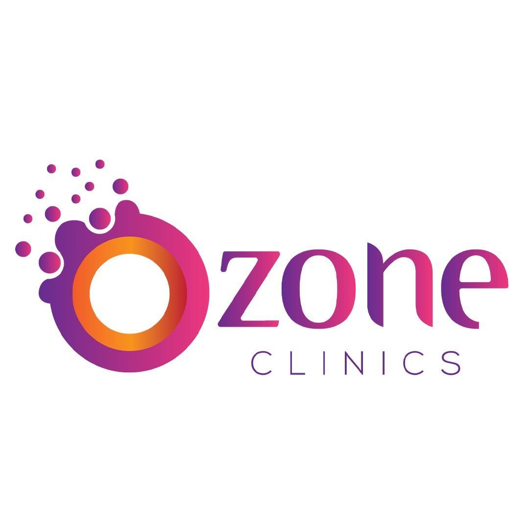 ozone medical group