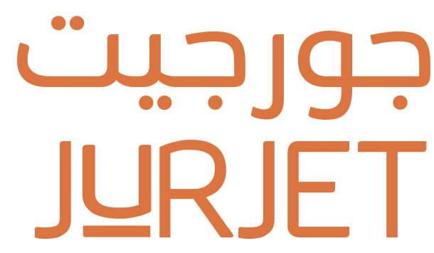 Jurjet