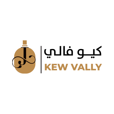 Kew Valley