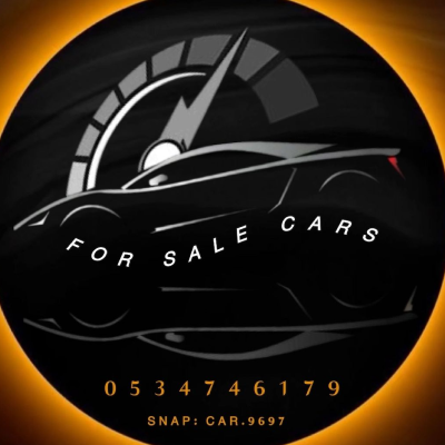Car care