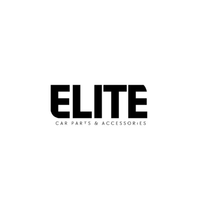 Elite