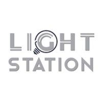 Light Station