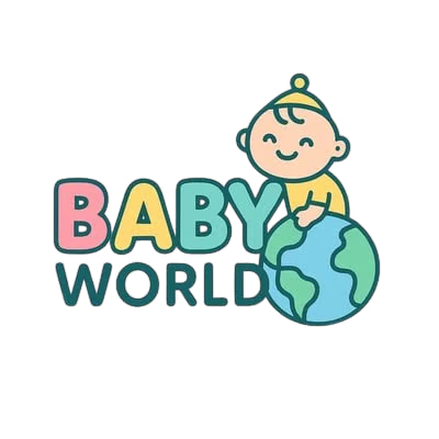 Baby World