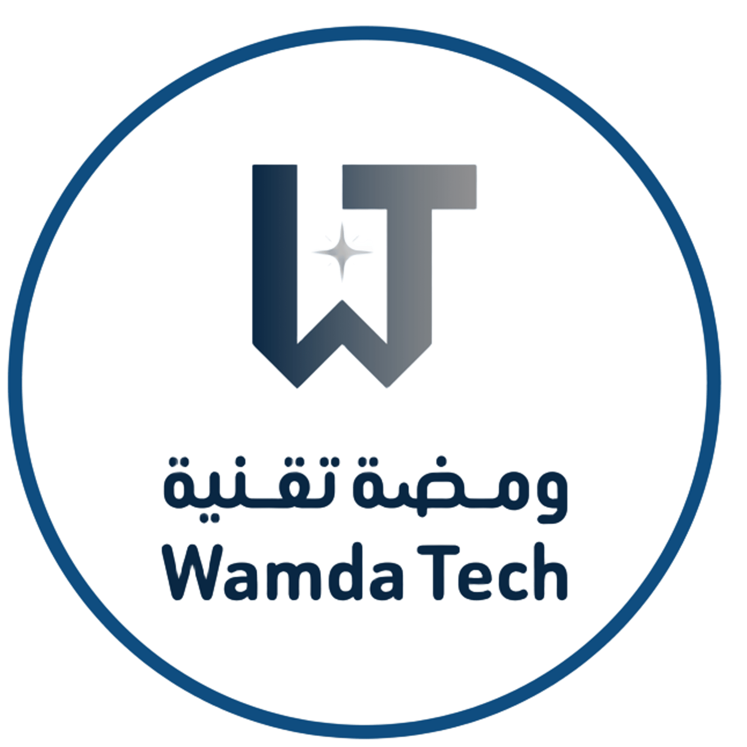 ومضة تقنية