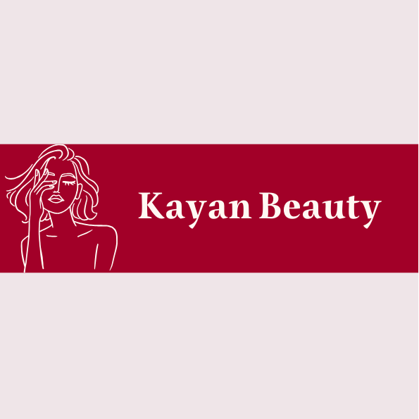 Kayan Beauty