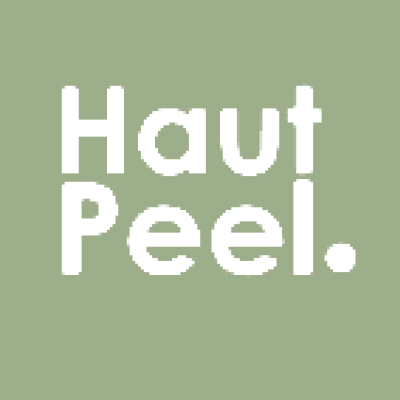 HautPeel