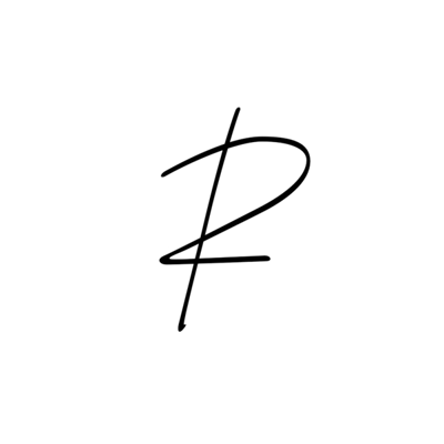 RQ couture